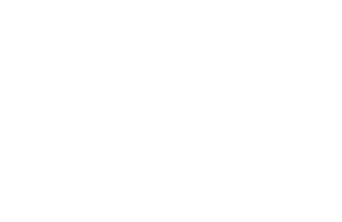 VMC Labs